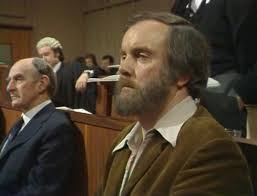 Crown Court" The Assault