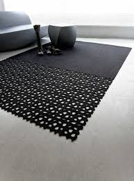 30 Designer Teppiche Moderne Traumteppiche Teppich Design Teppich Gehakelter Teppich