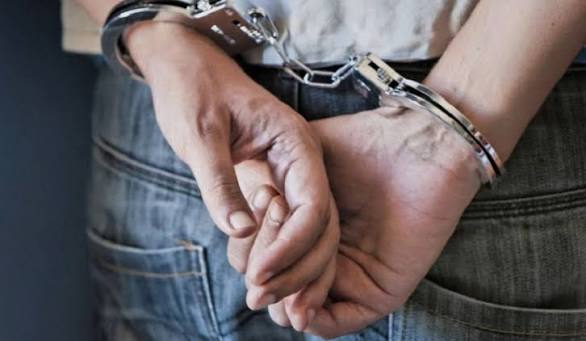 Joven de 19 años fue condenado por una serie de hurtos, daños y violación de domicilio en Durazno