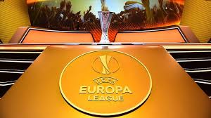 Eleme turu ile galatasaray'ın da yer alacağı uefa avrupa ligi 2. Besiktas Galatasaray Ve Alanyaspor Un Avrupa Ligi Ndeki Rakipleri Belli Oldu
