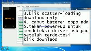 Beberapa alasan tersebut diantaranya adalah karena hp android mengalami malware atau terserang virus, memori internal dan ram yang mulai penuh, hp yang lemot atau pun mengalami bootloop. How To Fix Bootloop Oppo R1001 Youtube
