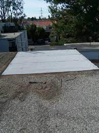 Additionally we can help you with replacing door, windows, drywall and much more. California Place Hoa Tarzana Ca Adco Roofing Waterproofing