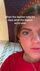 Logan Agee's Instagram, Twitter & Facebook