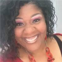 Tracey May Email & Phone Number