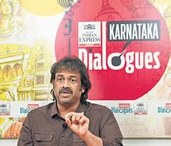 Clustering of schools to transform public education in Karnataka': Minister  Madhu Bangarappa