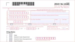 If you request and are granted an extension, you typically have until october 15 to file you tax return. Unprecedented State To Extend 2020 Fiscal Year Delay Tax Filing Deadline To July 15 Nj Spotlight News
