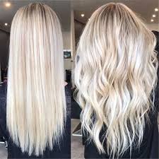 Cynthia Gustin Adli Kullanicinin Haircuts Colors Panosundaki Pin 2020 Sac Urunleri Sac Ekleme Sac Renkleri
