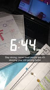 Pin By Vanshika Bhalla On Smarts Study Motivation Quotes Study Quotes Study Motivation Inspiration