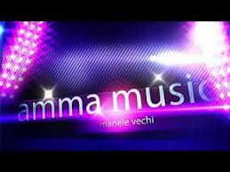 Manele vechi gratis, cu florin salam, nicolae guta, copilul de aur, susanu, mr. Download Colaj Manele Vechi 2015 3gp Mp4 Codedwap