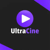 Em caso de dúvidas ou reclamações sobre conteúdo, funcionalidade do site, anúncios entre outros, entre em contato com a equipe de suporte do megahdfilmes pelo email. Ultra Cine Filmes Series E Animes Em Hd 1 2 0 Apks Download Ultracine App Br
