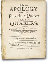 William Penn S Legacy Religious And Spiritual Diversity Phmc History William Penn S Legacy Religious And Spiritual Diversity History