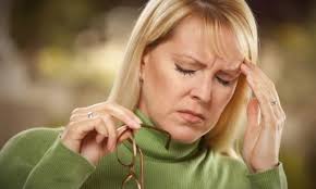 Minyak biji rami untuk wanita: faedah dan bahaya kepada badan, cara  mengambil pilihan dalam kapsul dengan betul