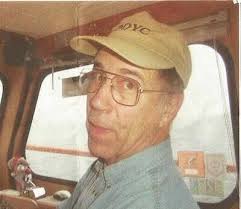 Jimmie Jeter Obituary (1943