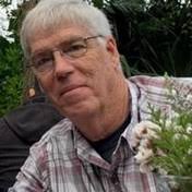 Search Robert Gentry Obituaries and Funeral Services