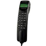 Once your motorola is unlocked, you may use any sim card in your phone from any network worldwide! How To Unlock Motorola International 2700 Guideline Tips To Unlock Unlockbase