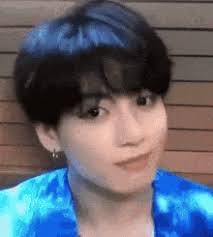 Ashlyn Lang by Lisa Sather