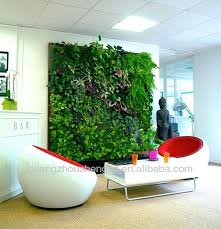 Ritificial Fake Plastic Plant Wall Artificial Plant Wall Buy Artificial Plants Wall Plants Artificial Plant Wall Artificial Plants Outdoor Living Wall Indoor