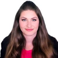 Mike Ventrella Email & Phone Number