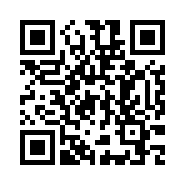 United tractors pandu engineering terjun ke lapangan untuk diikutsertakan dalam kegiatan. Ferroçš„éƒ¨è½æ ¼ ç—žå®¢é‚¦