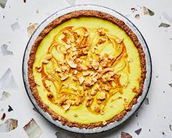 This riff on the thanksgiving favorite combines a traditional pumpkin pie filling with swirls of sweetened cream cheese. 40 Thanksgiving Pie Recipes Ideas That Ll Keep Everyone Going Back For More Bon Appetit