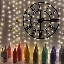 To get the hair to look like this on top you a beauty temple fade haircut with natural curls shaped to perfection on top. Temptations Hair And Beauty Home Facebook