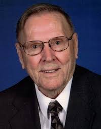 Edward Ulrich Obituary (2023)