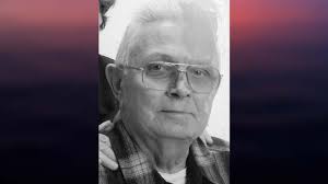 Sidney George Mclean Obituary