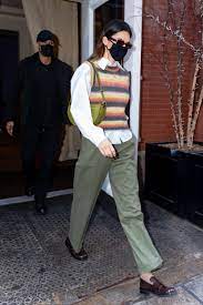 November 3, 1995) is a model and tv personality who is featured on the e! Tees4xzfugtcsm