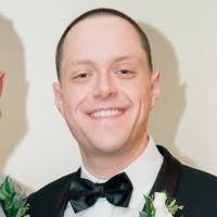 3500+ "Jared -frz-" profiles