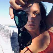 İdil sivritepe 2012 yılında çok izlenen yapımlardan olan muhteşem yüzyıl dizisinde rol almıştır. Email Address Of Idilsivritepe Instagram Influencer Profile Contact Idilsivritepe