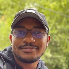 Rishitha Nallakalva Email & Phone Number