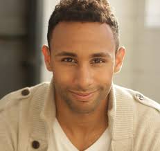 Message from Dean Valerie Cisler