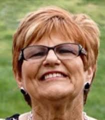 Katherine Testa Obituary (2021)