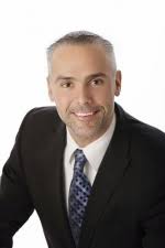 We help you Purchase, Renew or Refinance