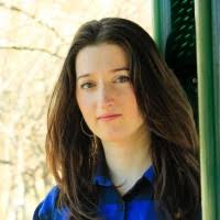 60+ "Chaya Berg" profiles