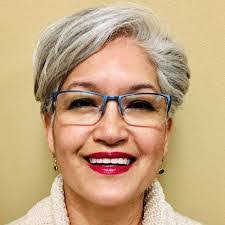 Carla Talcott's Instagram, Twitter & Facebook