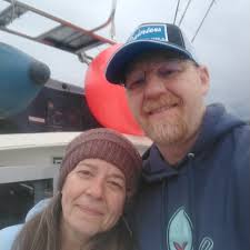 Any steelhead swing and drift tips for the OP?