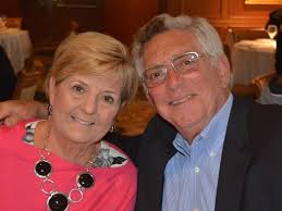 Michael "Mike" Joseph Cromwell's Memorial Website