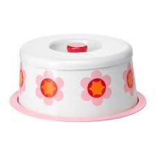 Buy Furniture Home Accessories Online In Uae Couvercle Ikea Plat De Service