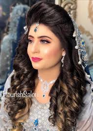 Makeup By Aqsa Danish Bridal Makeup Makeup Hair Makeup