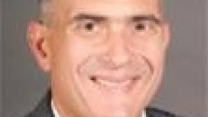 Corey Miller Talks MBB with Carey Rich