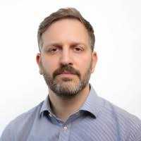 Tom Brougham Email & Phone Number