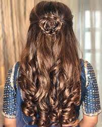 Elegant Hairstyles For Long Hair To Suit Your Style K4 Fashion Open Hairstyles Hair Tutorials For Medium Hair Elegant Hairstyles