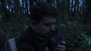 Mark Tapley — POOOL