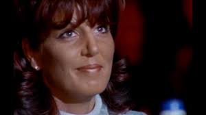 The whole situation took rachel by surprise at the time, she looks back. Andre Hazes Zij Gelooft In Mij Dutchcharts Nl