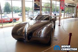 Image result for Garland Green 1934 Chrysler