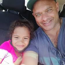 Heartbreaking Revelation: Emma Kok's Emotional Fall Caught