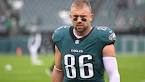 Eagles - NBC Sports Philadelphia