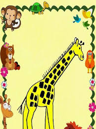 1/ matériel papier ramette ordinaire blanc a4 craies. Apprendre Dessiner Une Girafe For Android Apk Download
