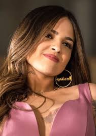 Buy the best and latest baby driver cast on banggood.com offer the quality baby driver cast on sale with worldwide free shipping. Monica Costello Fan Casting For Baby Driver Recast Mycast Fan Casting Your Favorite Stories